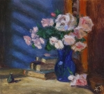 ju.n.-zajceva.-buket-i-vechernie-teni.-bm.-13x115.-2025