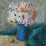 ju.n.-zajceva.-buket-v-sinem-bidone.-hkm.-19x19.-2025