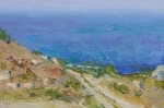 ju.n.-zajceva.-doroga-k-morju.-km.-95x14.-2025