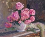ju.n.-zajceva.-rozovye-piony.-bm.-115x14.-2025