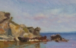 ju.n.-zajceva.-skaly-v-kazantipe.-hm.-10x155.-2025