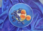 ju.n.-zajceva.-slivy.-hm.-30x40.-2011