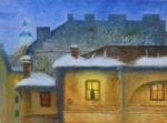 ju.n.-zajceva.-v-nochi.-hm.-18x24.-2023