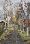 k.g.-molteninov.-alleja.-km.-255h355.-1954