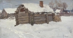 k.g.-molteninov.-staraja-banka.-hm.-25h46.-1959