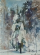 n.e.-vishnjakova.-moroznyj-den.-hm.-30h40.-2024