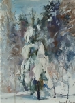 n.e.-vishnjakova.-moroznyj-den.-hm.-30h40.-2024