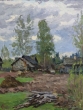 o.g.-betehtin.-derevnja-gorodok.-akademicheskaja-dacha.-km.-465h355