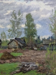 o.g.-betehtin.-derevnja-gorodok.-akademicheskaja-dacha.-km.-465h355
