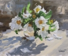 s.v.-alekseev.-radost-leta.-hm.-50h60.-2025