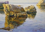 v.s.-ershov.-krymskoe-utro.-hm.-25h35.-2020