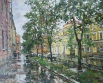 dozhdlivyj-den-na-ulice-sojuza-pechatnikov.-hm.-80h100-2024-veb