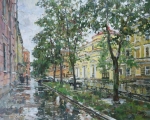 dozhdlivyj-den-na-ulice-sojuza-pechatnikov.-hm.-80h100-2024