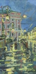 dozhdlivyj-vecher-u-zelenogo-mosta.-hm.-40h20-2024-veb