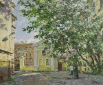 dvorik-ekaterininskoj-cerkvi.-hm.-50h60-2019