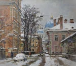 fevral-v-jakobshtadtskom-pereulke.-hm.-70h80-2022-veb