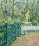 fontan-danaida.-petergof.-hm.-80h70-2026-veb