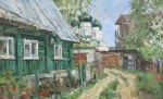 kostromskoj-dvorik