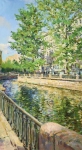 letnee-solnce-na-kanale-griboedova.-hm.-90h50-2022