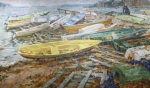 lodki-na-osennem-beregu.-hm.-130h220-2016-veb