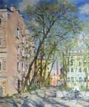 majskoe-utro-na-staro-petergofskom.-hm.-60h50-2011-veb