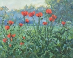 maki-letnim-vecherom.-hm.-80h100-2026