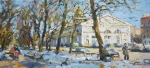 mart-na-konnogvardejskom-bulvare.-hm.-25h55-2015