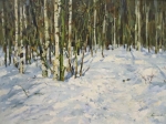 mart.-hm.-60h80-2011