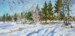 martovskij-sneg.-jetjud.-hm.-40h80-2022