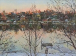 martovskij-vecher-na-volhove.-hm.-60h80-2024-veb
