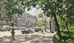 na-admiraltejskom-prospekte.-hm.-30h50-2016