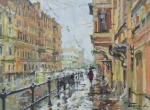 na-anglijskom-prospekte.-hdvpm.-30h40-2024-veb