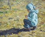 na-aprelskom-solnce.-hm.-50h60-2018
