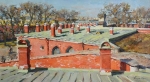 na-bastionah-petropavlovskoj-kreposti.-hm.-50h90-2015
