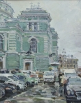 na-teatralnoj-ploshhadi.-hkm.-50h40-2012-veb