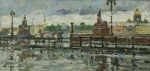 na-universitetskoj-naberezhnoj.-hm.-20h40-2024-veb