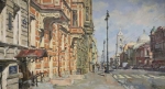 na-vasilevskom-ostrove.-hm.-100h180-2025-veb