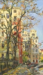osenju-v-pushkarskom-pereulke.-hm.-50h30-2022-veb