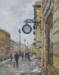 peterburgskoe-vremja.-nevskij-prospekt.-hm.-100h80-2022