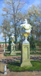 solnechnyj-den-v-parke.-hm.-110h60-2026