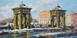 staro-kalinkin-most.-mart.-hm.-30h60-2016