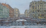 sumerki-u-zimnej-kanavki.-hm.-50h80-2023-veb