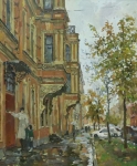 v-pereulke.-hkm.-60h50-2013-veb