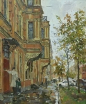 v-pereulke.-hkm.-60h50-2013