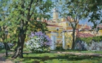 v-sadu-dvorca-jusupovyh.-hm.-50h80-2024