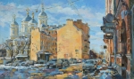 vesnoj-u-knjaz-vladimirskogo-sobora.-hm.-60h100-2023