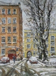 vo-dvorah-na-naberezhnoj-karpovki.-hm.-80h60-2025