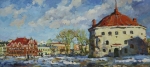 vyborg.-vesnoj-na-rynochnoj-ploshhadi.-hm.-30h65-2018-veb