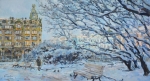 zima-v-kazanskom-skvere.-hm.-60h110-2022