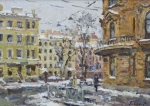 zimoj-u-bolshoj-pushkarskoj.-hm.-25h35-2019-veb